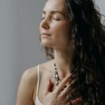 Mindfulness